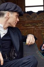 Peaky Blinders Season 3 Episode 3