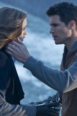 The Flash Season 1 Episode 13