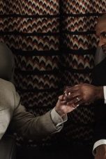 American Gods Season 1 Episode 1