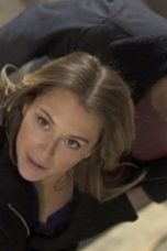 The Tomorrow People Season 1 Episode 16