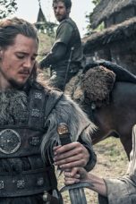 The Last Kingdom Season 2 Episode 1