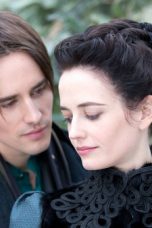 Penny Dreadful Season 1 Episode 4