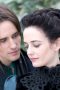 Penny Dreadful Season 1 Episode 4
