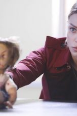 Lucifer Season 2 Episode 2