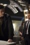The Flash Season 1 Episode 20