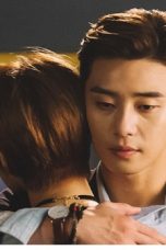 She Was Pretty Season 1 Episode 1