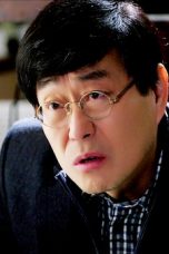 My Love From Another Star Season 1 Episode 10