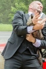 Banshee Season 2 Episode 6