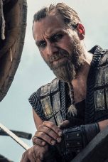 The Last Kingdom Season 2 Episode 2