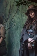 Black Sails Season 2 Episode 5