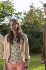 Arrow Season 1 Episode 2