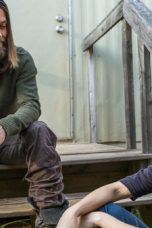 The Walking Dead Season 7 Episode 14