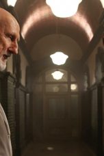 American Horror Story Season 2 Episode 5