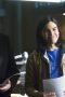 The Flash Season 1 Episode 19