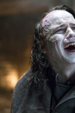 Penny Dreadful Season 3 Episode 6