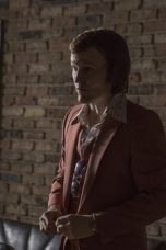 Quarry Season 1 Episode 7