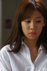 You Are All Surrounded Season 1 Episode 13