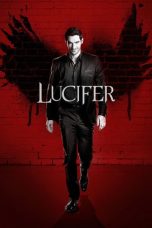 Lucifer Season 2