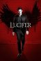 Lucifer Season 2