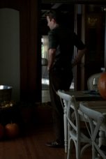 American Horror Story Season 1 Episode 4