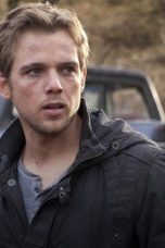 Bates Motel Season 1 Episode 6