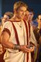 Spartacus Season 2 Episode 4
