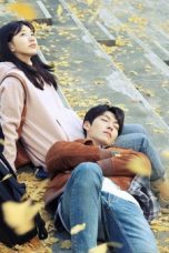 Uncontrollably Fond Season 1 Episode 1