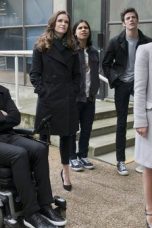 The Flash Season 1 Episode 18