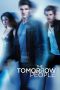 The Tomorrow People Season 1