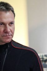 Supergirl Season 1 Episode 19