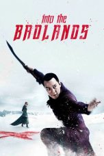 Into the Badlands Season 1