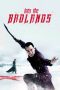 Into the Badlands Season 1