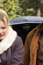 Fargo Season 2 Episode 8