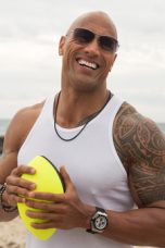 Ballers Season 1 Episode 6