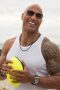 Ballers Season 1 Episode 6