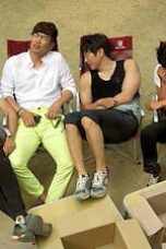 A Gentleman's Dignity Season 1 Episode 11