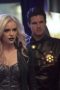 The Flash Season 2 Episode 13