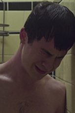 13 Reasons Why Season 1 Episode 5