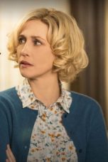 Bates Motel Season 2 Episode 8