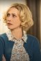 Bates Motel Season 2 Episode 8