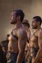 Spartacus Season 1 Episode 10