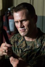 Banshee Season 3 Episode 9