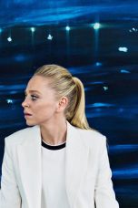 Mr. Robot Season 2 Episode 7