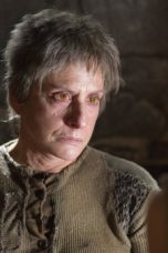 Penny Dreadful Season 2 Episode 3