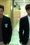 Heirs Season 1 Episode 9