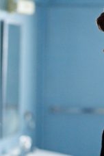 Bates Motel Season 1 Episode 3