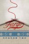 Fargo Season 2