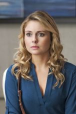 iZombie Season 2 Episode 15
