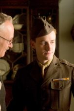 The Pacific Season 1 Episode 10