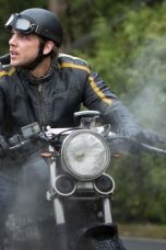 Bates Motel Season 1 Episode 5